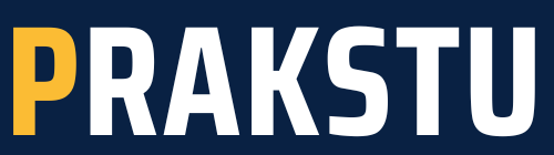 Prakstu